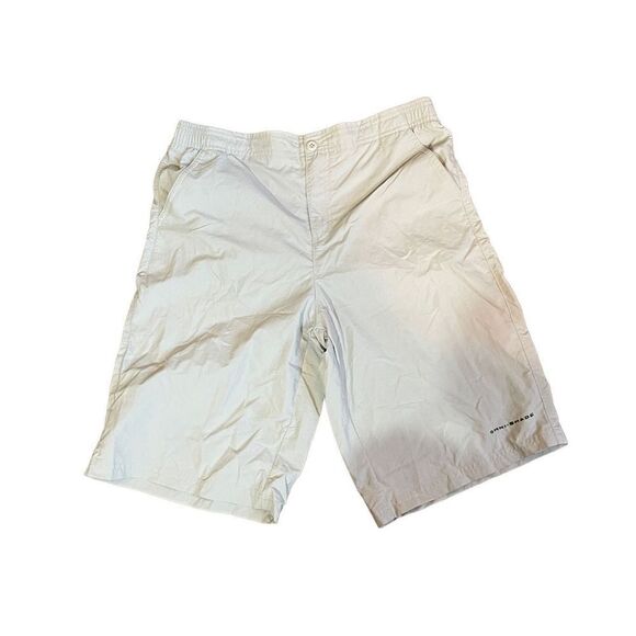 Columbia Shorts (Boys XL 18/20) - Picture 4 of 7